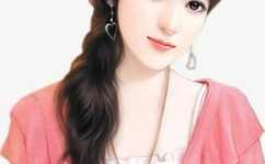 当下的力量在线阅读